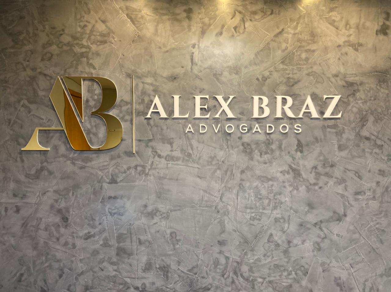 Alex Braz Advogados