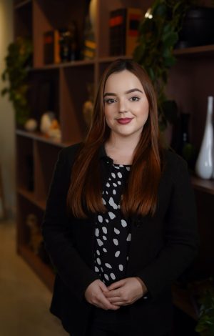 WhatsApp-Image-2024-05-23-at-11.31.20