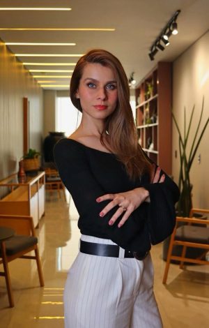 WhatsApp Image 2025-11-03 at 13.48.11