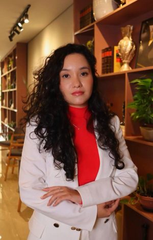 WhatsApp Image 2025-11-03 at 13.48.12 (1)