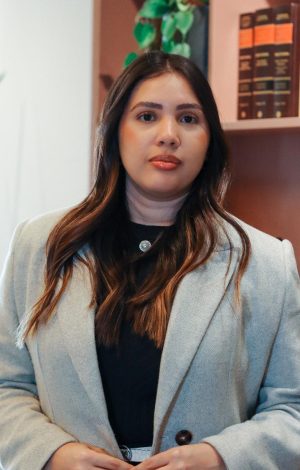 WhatsApp Image 2025-11-03 at 13.48.13