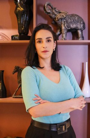 WhatsApp Image 2025-11-03 at 13.51.01 (2)