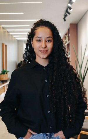 WhatsApp Image 2025-11-03 at 13.51.01 (3)