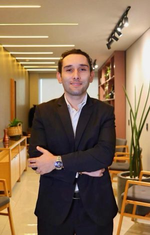 WhatsApp Image 2025-11-03 at 13.51.01