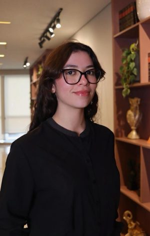 WhatsApp Image 2025-11-03 at 13.51.14