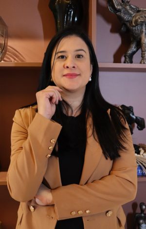 WhatsApp Image 2025-11-04 at 13.50.02