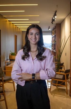 WhatsApp Image 2025-11-11 at 09.44.49