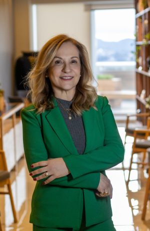 WhatsApp Image 2025-11-11 at 09.44.50