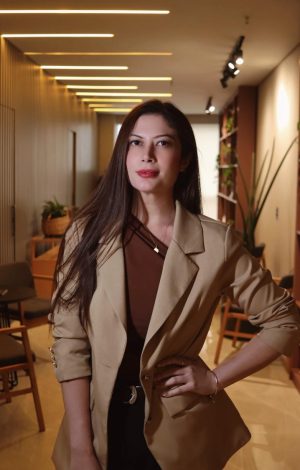 WhatsApp Image 2026-01-29 at 10.31.49