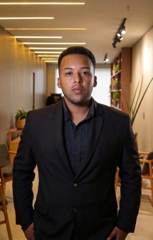 WhatsApp Image 2026-03-05 at 13.32.40