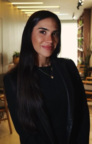 WhatsApp Image 2026-03-11 at 11.23.13