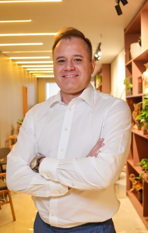 WhatsApp Image 2026-04-01 at 15.39.41