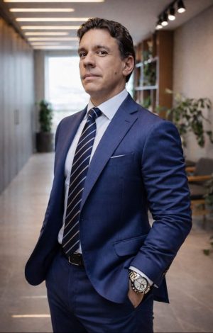 WhatsApp Image 2026-04-16 at 08.38.42